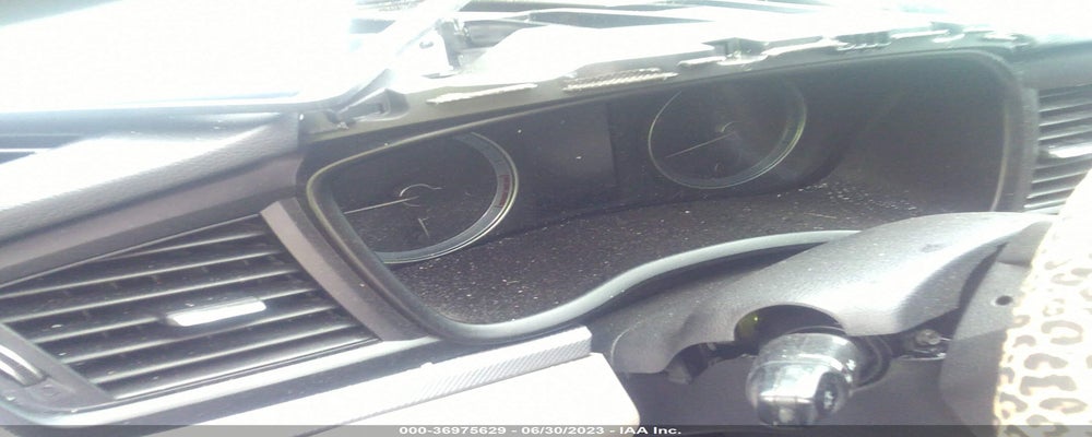 5NPE34AF9JH629770 2018 HYUNDAI SONATA photo no. 7