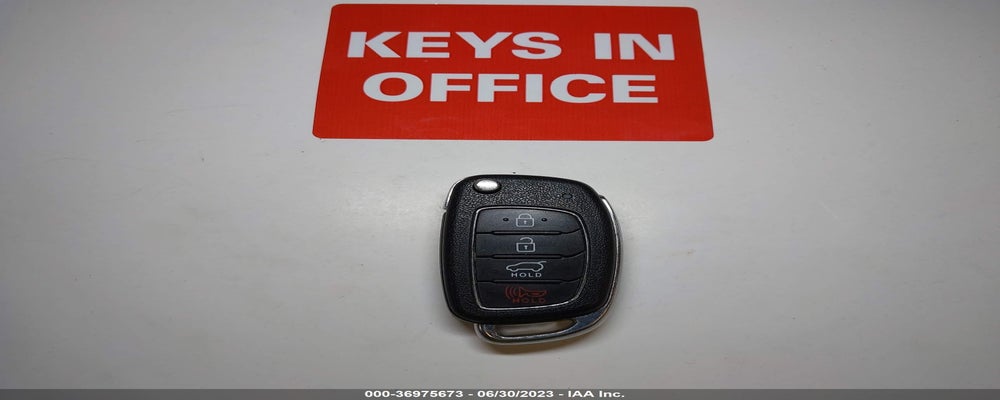 KM8J2CA40JU652494 2018 HYUNDAI TUCSON photo no. 11