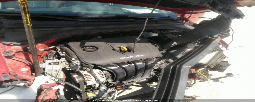 KMHD84LF0HU229828 2017 HYUNDAI ELANTRA photo no. 10