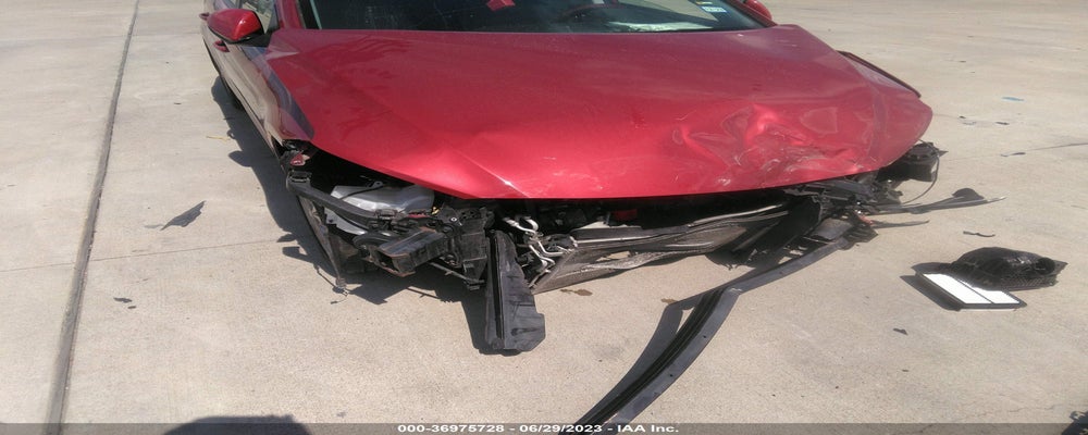 KMHD84LF0HU229828 2017 HYUNDAI ELANTRA photo no. 6
