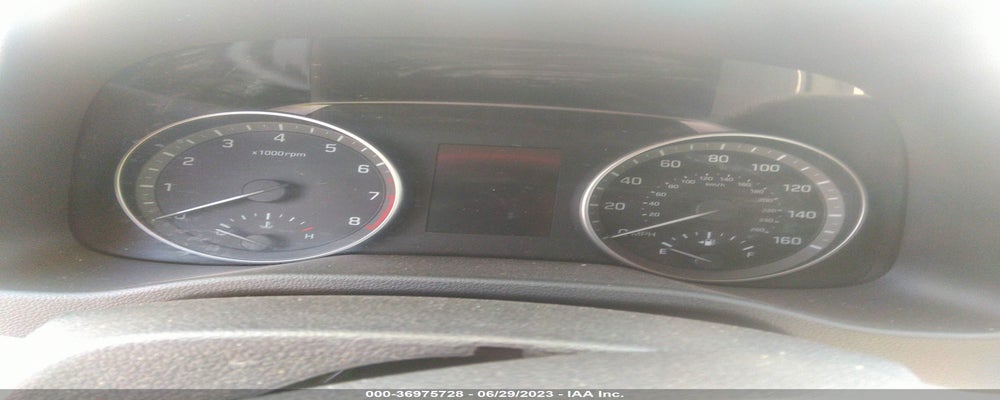 KMHD84LF0HU229828 2017 HYUNDAI ELANTRA photo no. 7