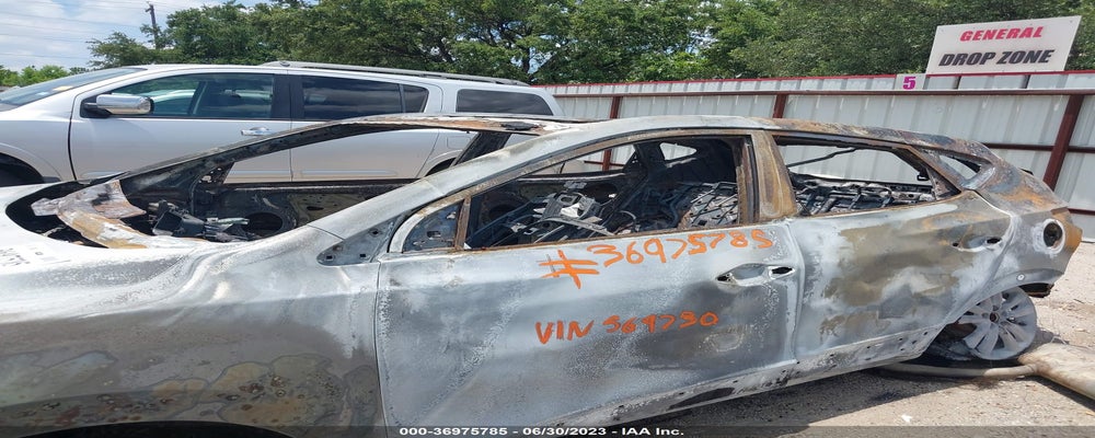 KM8JU3AC1DU569730 2013 HYUNDAI TUCSON photo no. 6