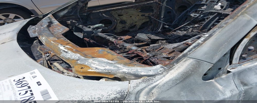 KM8JU3AC1DU569730 2013 HYUNDAI TUCSON photo no. 9