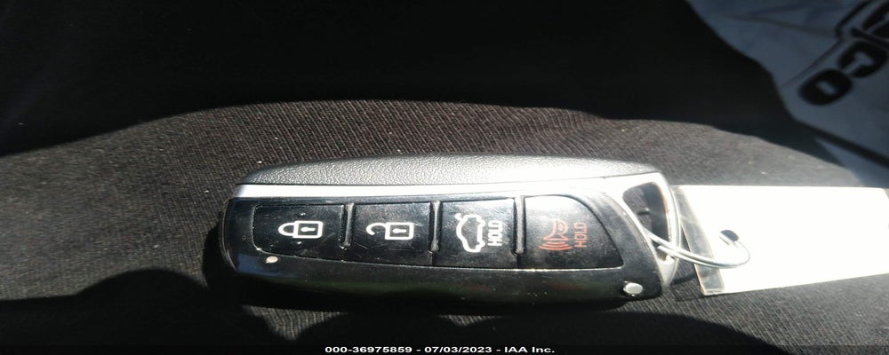 KMHGN4JE6FU099714 2015 HYUNDAI GENESIS photo no. 11