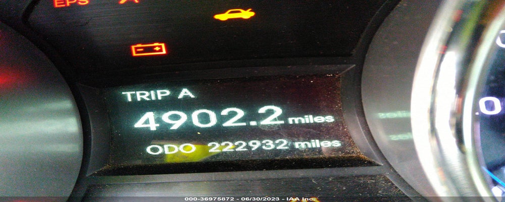 5NPEB4AC1BH289508 2011 HYUNDAI SONATA photo no. 7