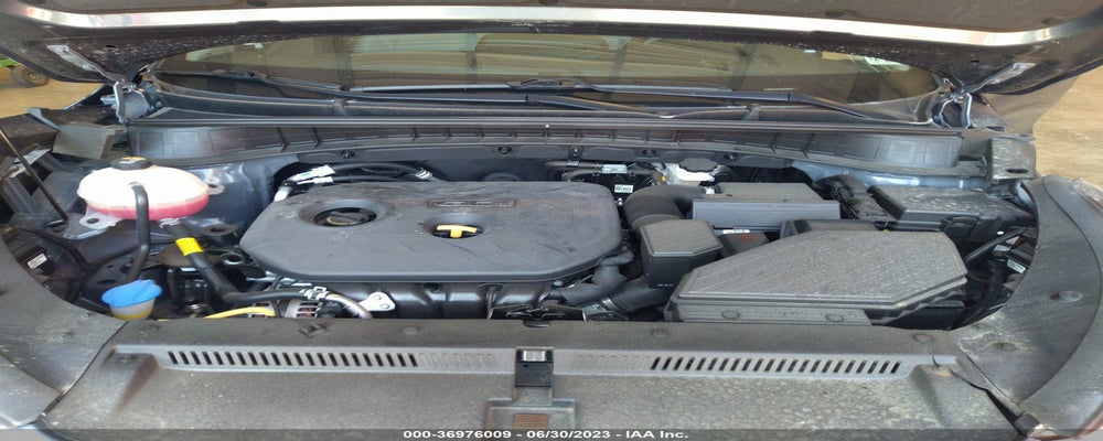 KM8J23A46MU398181 2021 HYUNDAI TUCSON photo no. 10