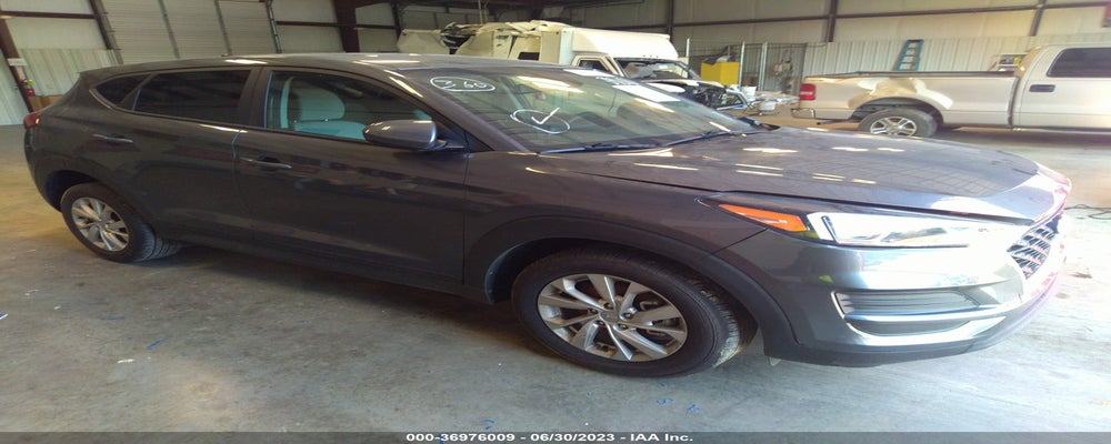 KM8J23A46MU398181 2021 HYUNDAI TUCSON photo no. 16