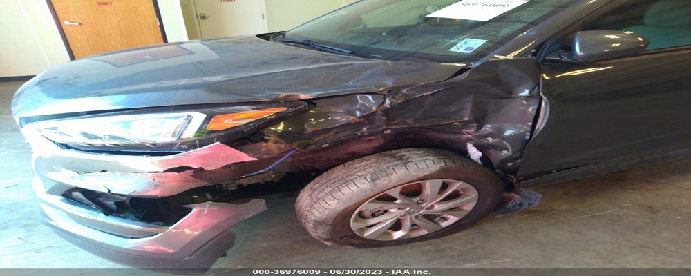 KM8J23A46MU398181 2021 HYUNDAI TUCSON photo no. 6