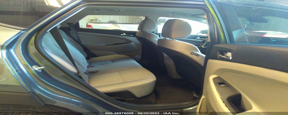 KM8J23A46MU398181 2021 HYUNDAI TUCSON photo no. 8