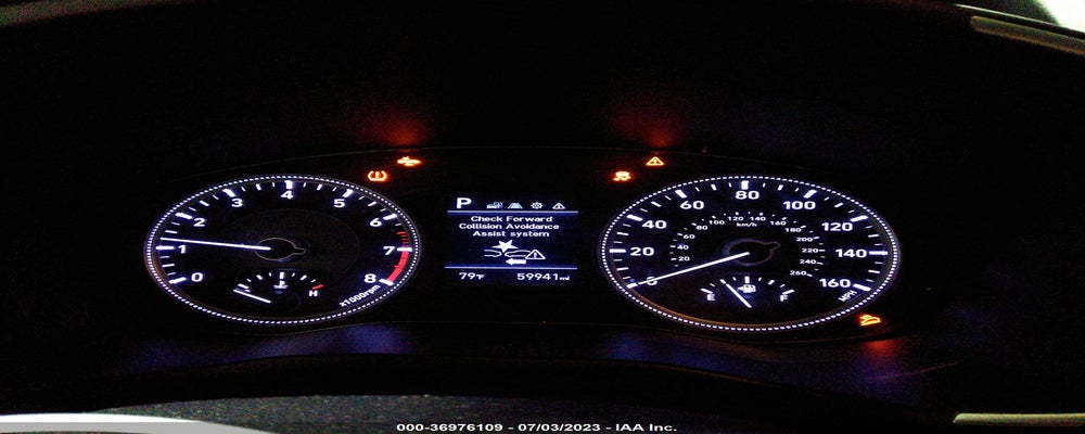 5NMS2CAD8LH214552 2020 HYUNDAI SANTA FE photo no. 7