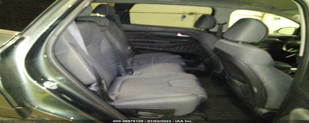 5NMS2CAD8LH214552 2020 HYUNDAI SANTA FE photo no. 8