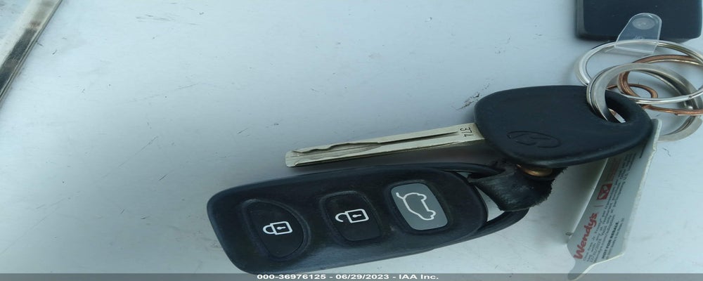KMHDB8AE7CU151527 2012 HYUNDAI ELANTRA TOURING photo no. 11