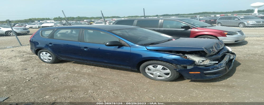 KMHDB8AE7CU151527 2012 HYUNDAI ELANTRA TOURING photo no. 16