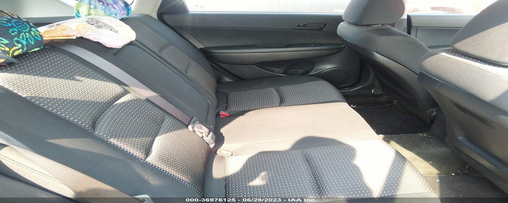 KMHDB8AE7CU151527 2012 HYUNDAI ELANTRA TOURING photo no. 8