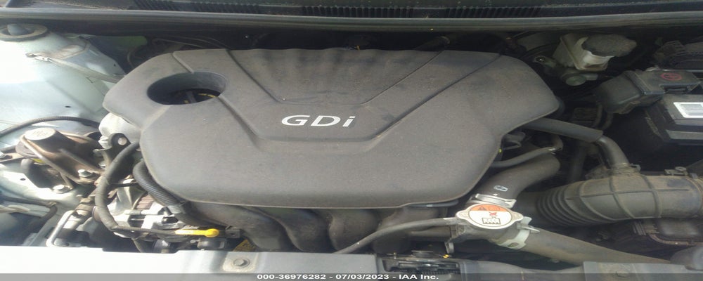 KMHCT5AE7EU189480 2014 HYUNDAI ACCENT photo no. 10