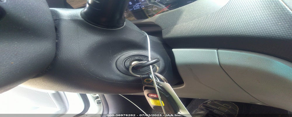 KMHCT5AE7EU189480 2014 HYUNDAI ACCENT photo no. 11