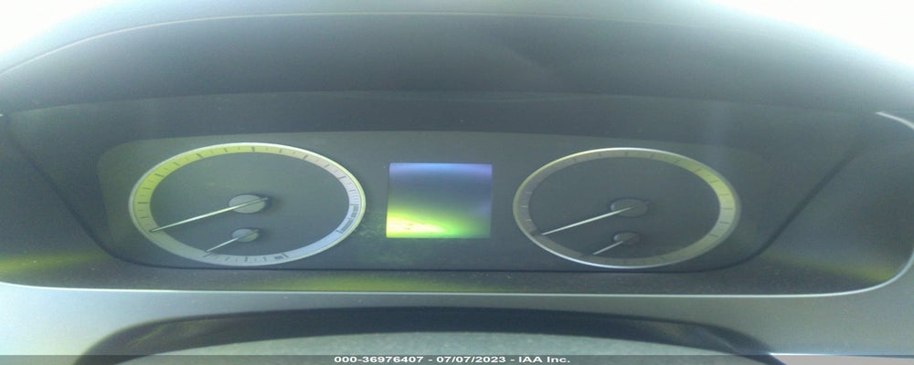 5NPE24AFXGH373604 2016 HYUNDAI SONATA photo no. 7