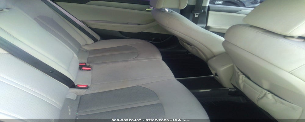 5NPE24AFXGH373604 2016 HYUNDAI SONATA photo no. 8