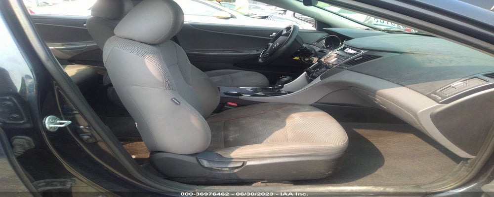 5NPEB4AC4DH683135 2013 HYUNDAI SONATA photo no. 5