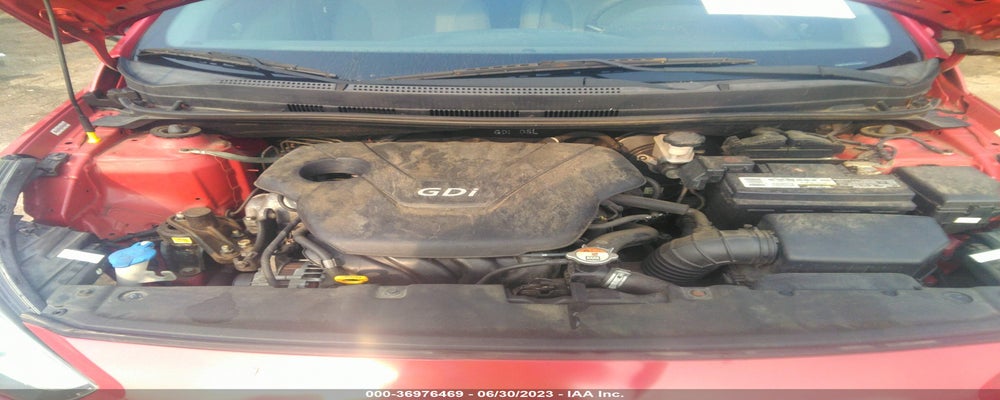 KMHCT4AE1EU777398 2014 HYUNDAI ACCENT photo no. 10