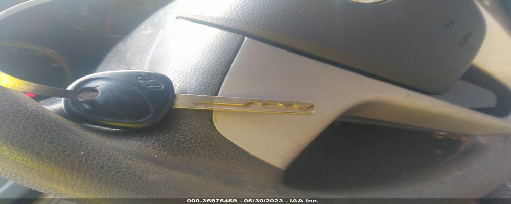 KMHCT4AE1EU777398 2014 HYUNDAI ACCENT photo no. 11