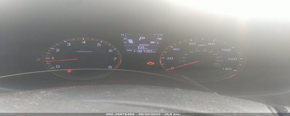 KMHCT4AE1EU777398 2014 HYUNDAI ACCENT photo no. 7