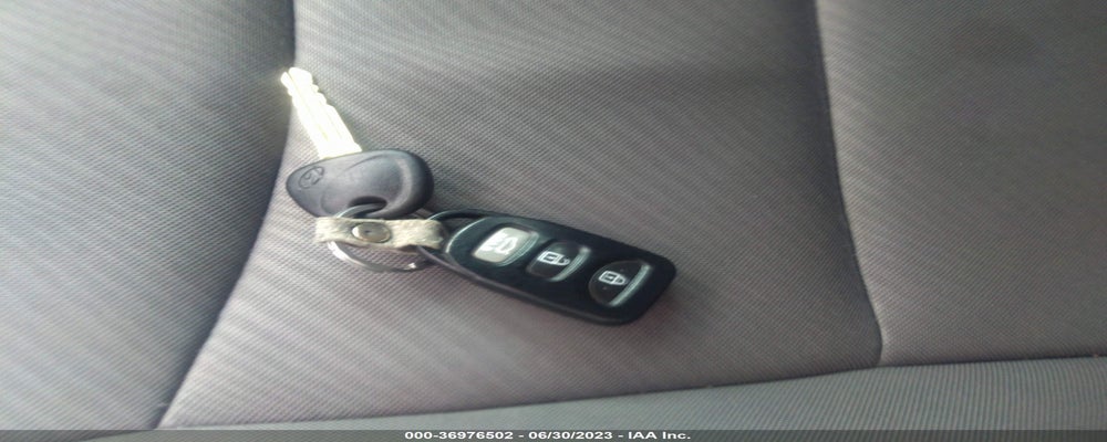 5NPDH4AE8CH064984 2012 HYUNDAI ELANTRA photo no. 11