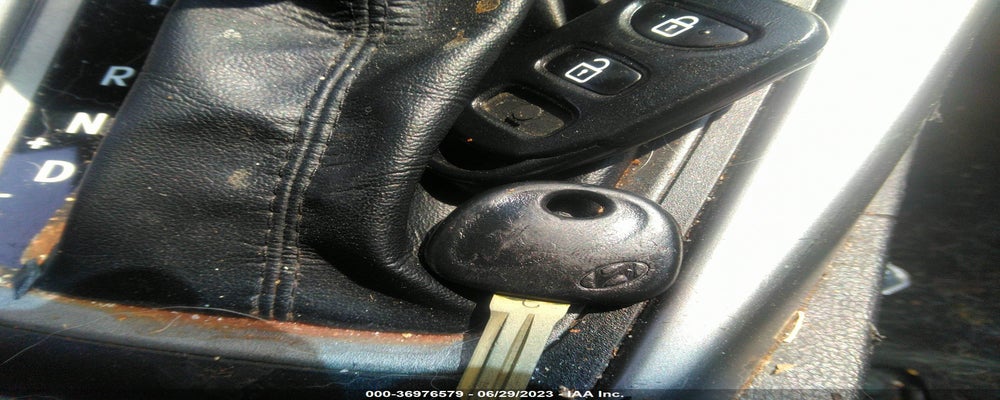 5NPDH4AE3FH636967 2015 HYUNDAI ELANTRA photo no. 11