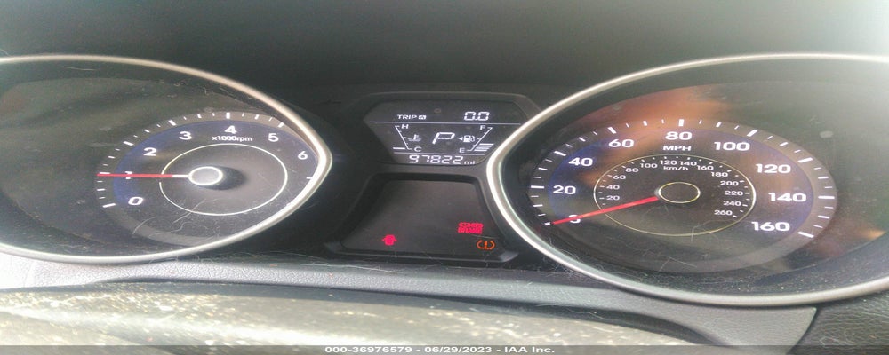 5NPDH4AE3FH636967 2015 HYUNDAI ELANTRA photo no. 7