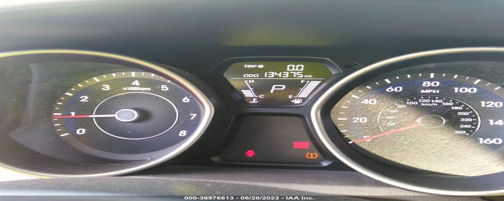 5NPDH4AE9DH373185 2013 HYUNDAI ELANTRA photo no. 7