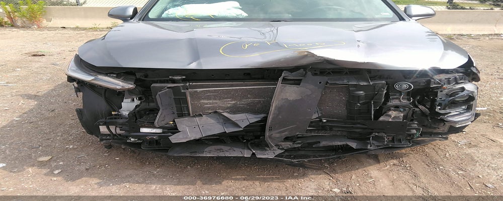 5NMS2CAD4LH137873 2020 HYUNDAI SANTA FE photo no. 6