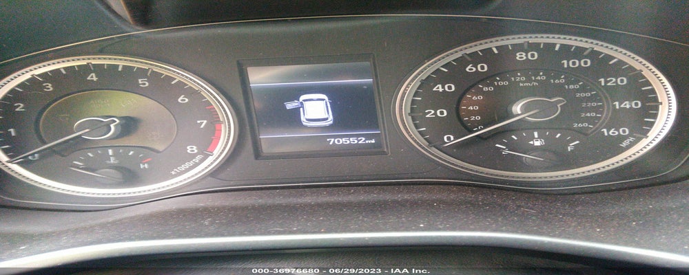5NMS2CAD4LH137873 2020 HYUNDAI SANTA FE photo no. 7