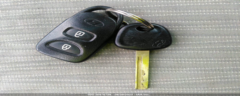 KMHCT4AE3GU029285 2016 HYUNDAI ACCENT photo no. 11
