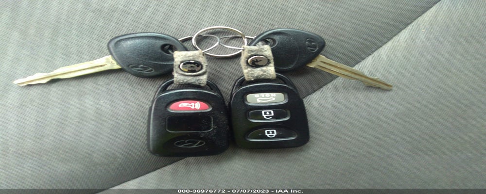 5NPDH4AE4DH337372 2013 HYUNDAI ELANTRA photo no. 11