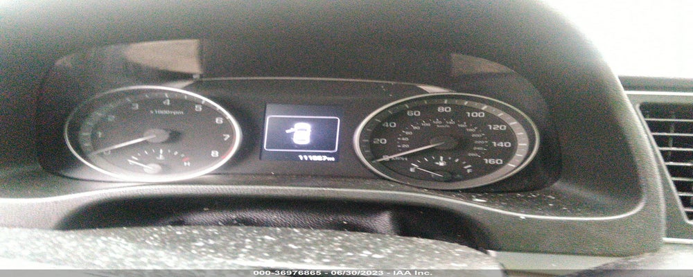 5NPD84LF4JH314756 2018 HYUNDAI ELANTRA photo no. 7