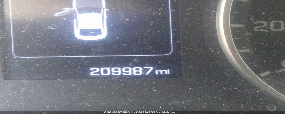 5NPD84LF2JH304968 2018 HYUNDAI ELANTRA photo no. 7