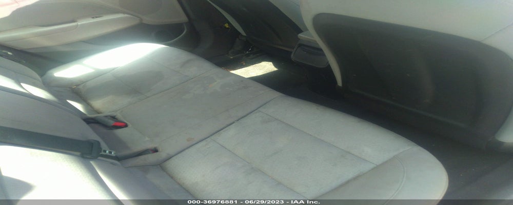 5NPD84LF2JH304968 2018 HYUNDAI ELANTRA photo no. 8
