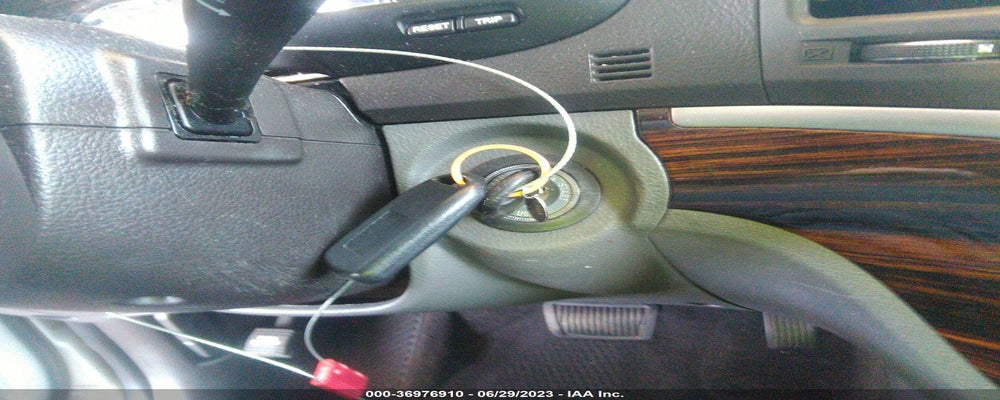 5XYZHDAGXBG084991 2011 HYUNDAI SANTA FE photo no. 11