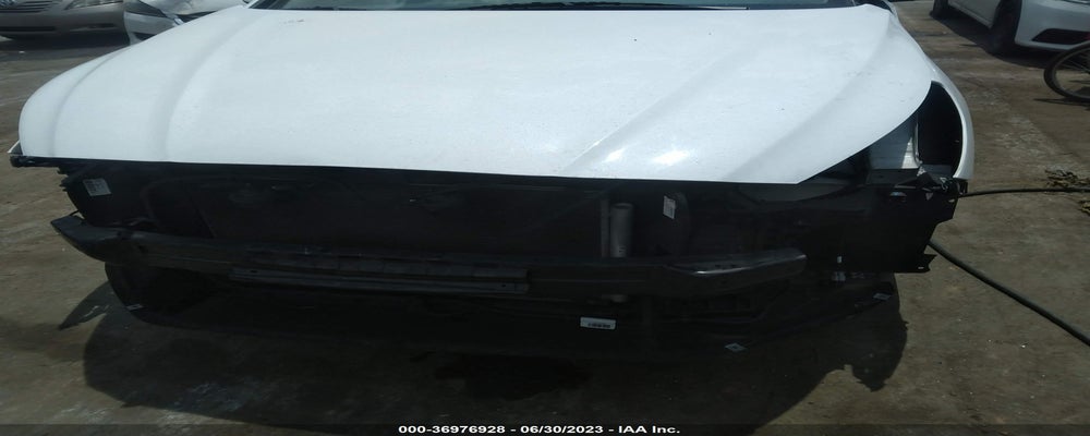 5NPE24AF5JH624567 2018 HYUNDAI SONATA photo no. 6