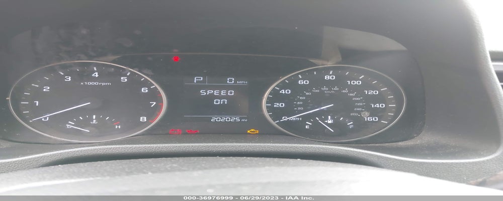 5NPD84LF0HH046346 2017 HYUNDAI ELANTRA photo no. 7