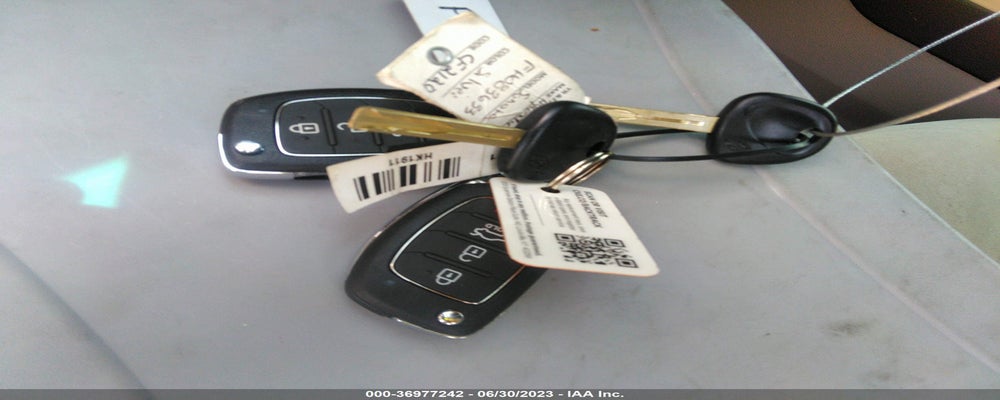 5NPE34AF8FH083633 2015 HYUNDAI SONATA photo no. 11