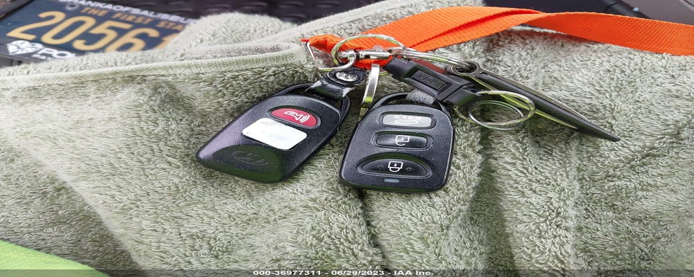 5NPD84LF8JH292955 2018 HYUNDAI ELANTRA photo no. 11