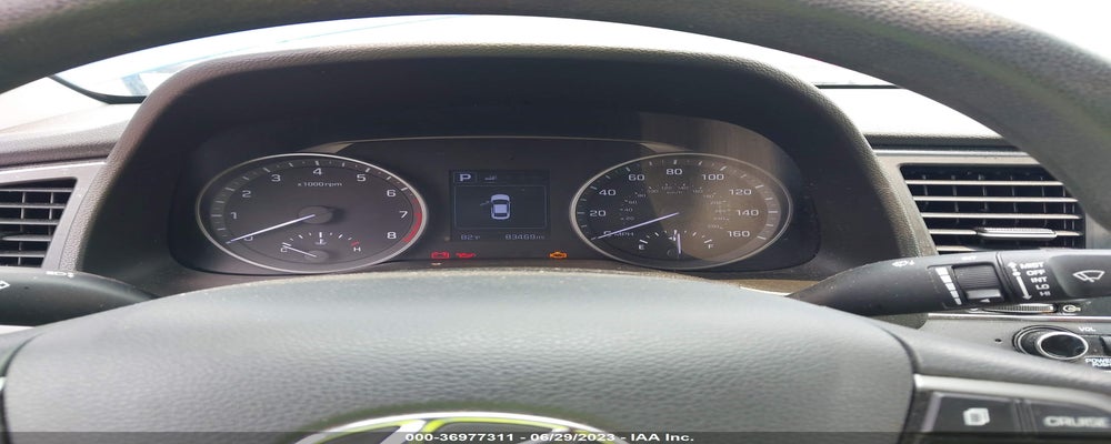 5NPD84LF8JH292955 2018 HYUNDAI ELANTRA photo no. 7