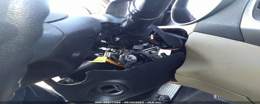 5NPDH4AE2GH770208 2016 HYUNDAI ELANTRA photo no. 6