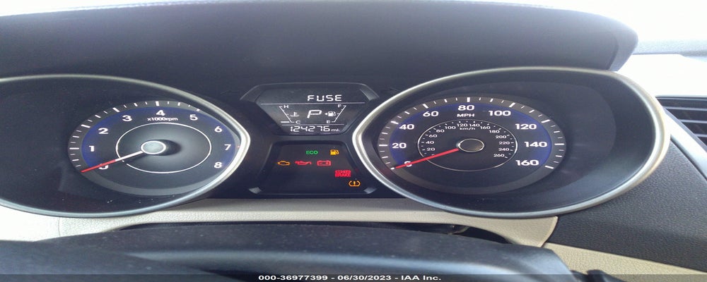5NPDH4AE2GH770208 2016 HYUNDAI ELANTRA photo no. 7