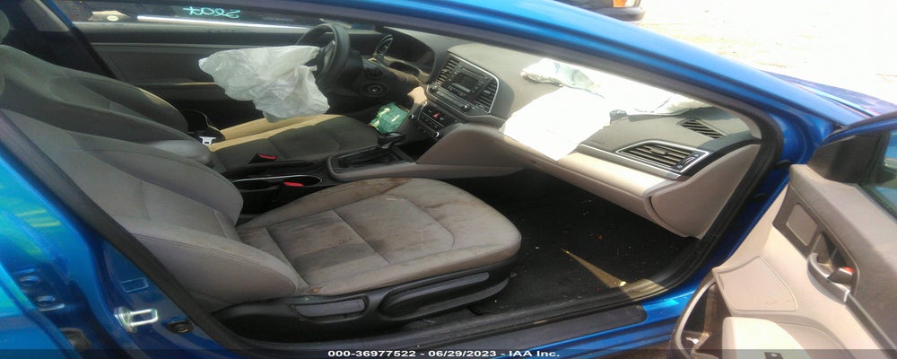 KMHD74LF8HU141936 2017 HYUNDAI ELANTRA photo no. 5