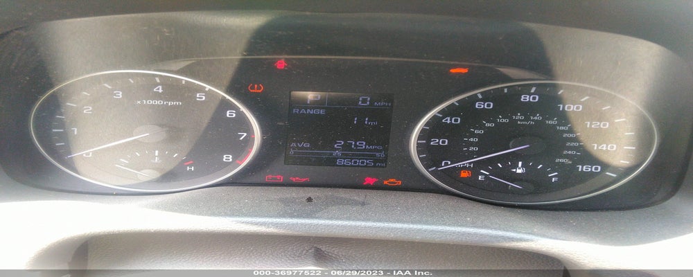 KMHD74LF8HU141936 2017 HYUNDAI ELANTRA photo no. 7
