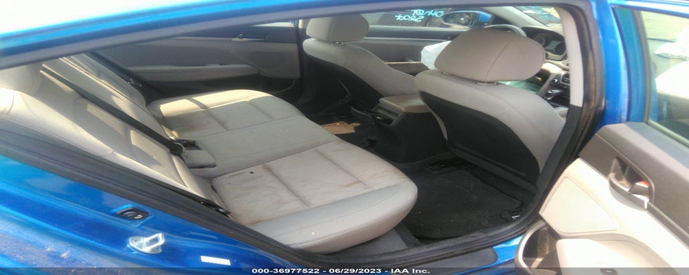 KMHD74LF8HU141936 2017 HYUNDAI ELANTRA photo no. 8