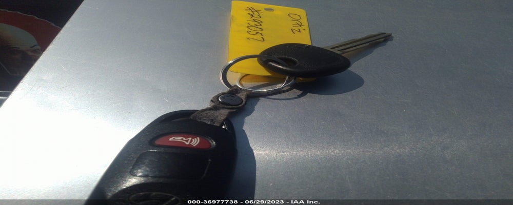 5NPD84LF3JH293057 2018 HYUNDAI ELANTRA photo no. 11