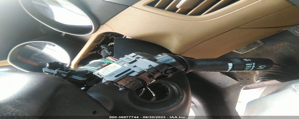 5NPDH4AE4DH348923 2013 HYUNDAI ELANTRA photo no. 6